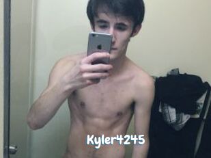 Kyler4245