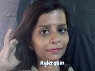 Kylerquin