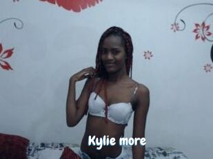 Kylie_more