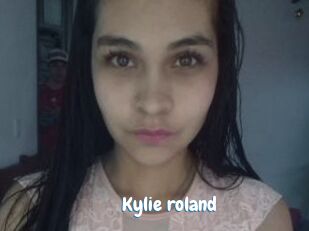 Kylie_roland