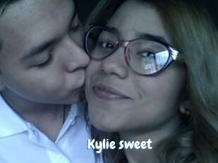 Kylie_sweet