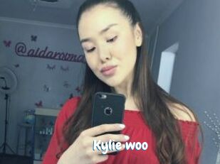 Kylie_woo