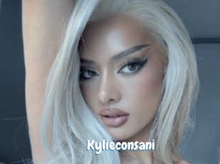 Kylieconsani