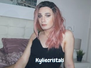 Kyliecristals