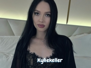 Kyliekeller