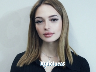 Kylielucas