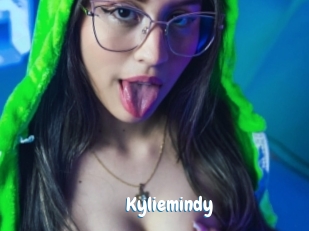 Kyliemindy