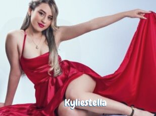 Kyliestella