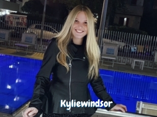 Kyliewindsor