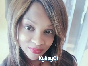 Kyliey01