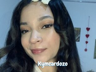 Kymcardozo