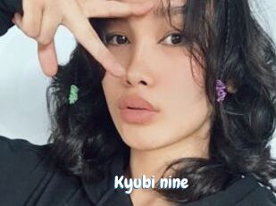 Kyubi_nine