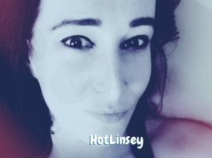 HotLinsey