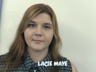 LACIE_MAYE