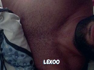 LEX00