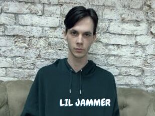 LIL_JAMMER
