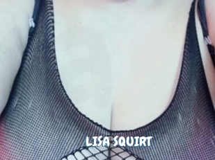 LISA_SQUIRT