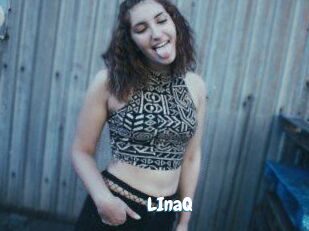 LInaQ