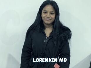 LORENKIN_MD