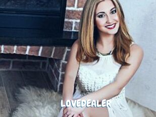 LOVEDEALER