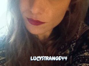 LUCYSTRANGE44