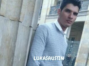 LUKASAUSTIN