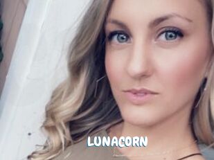 LUNACORN