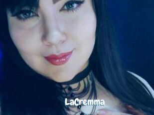LaCremma