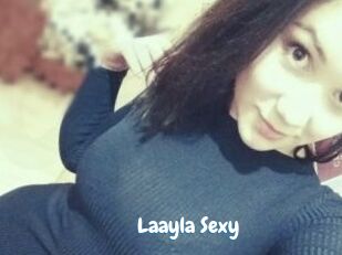 Laayla_Sexy