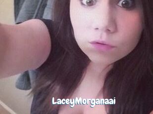 LaceyMorganaai