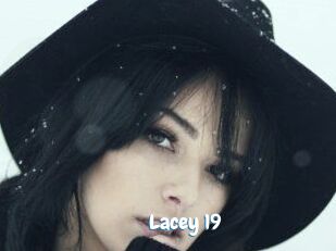 Lacey_19