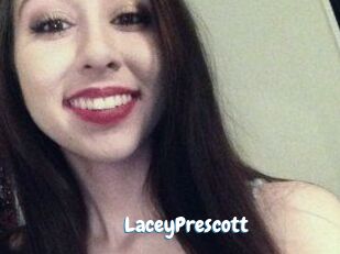 Lacey_Prescott