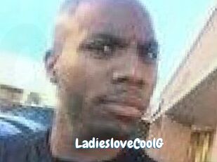 LadiesloveCoolG