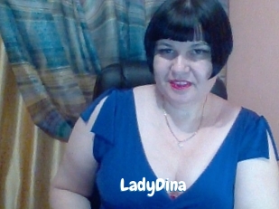 LadyDina