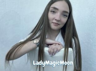 LadyMagicMoon