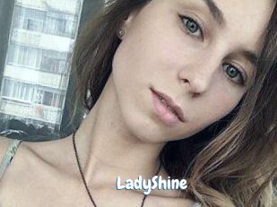 LadyShine
