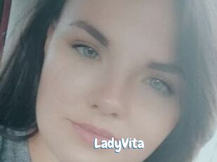 LadyVita