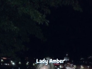 Lady_Amber