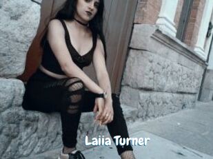 Laiia_Turner Coquine Avenue