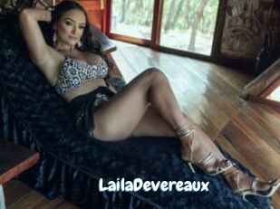 LailaDevereaux