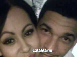 LalaMarie