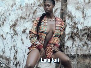 Lala_luii