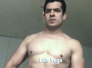 Lalo_Vega Coquine Avenue