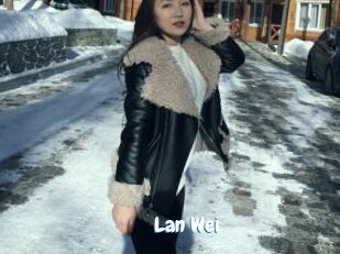 Lan_Wei