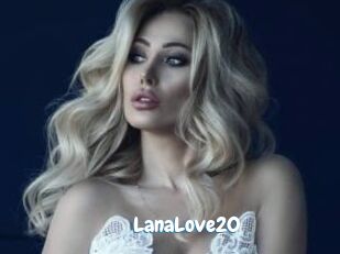 LanaLove20