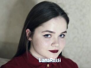 LanaRossi