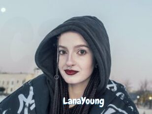 LanaYoung