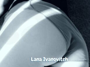 Lana_Ivanovitch
