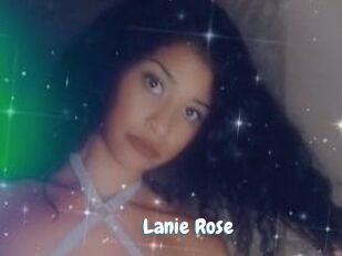 Lanie_Rose