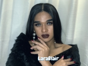 LaraBlair